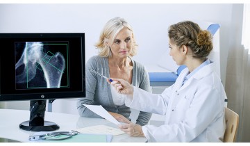 Osteoporosis